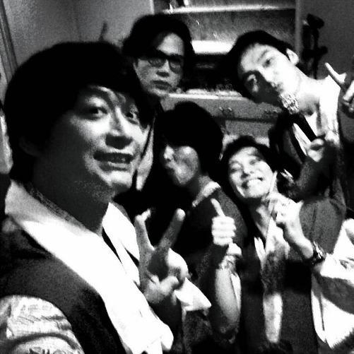 📎WmdyWmdy📎さんのプロフィール画像