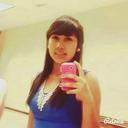 leslie barron - @lesliebarron123 - Twitter