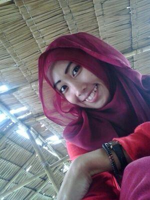 sae_datiien's profile picture. 