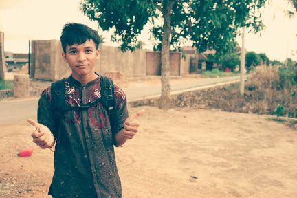 adiskensa10's profile picture. 