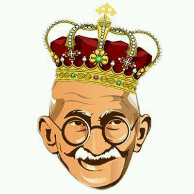 SnortnGammaJr's profile picture. Live Life To The Fullest.Chloenator/Trickshotter on Cod.     Also a Nac master