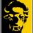 SEHS_StuGo's profile image