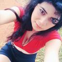 Nancy Servin - @3eb22bc7f72d413 - Twitter