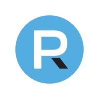 Philadelphia Runner (@phillyrun) 's Twitter Profile