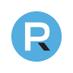 Philadelphia Runner (@phillyrun) Twitter profile photo Philadelphia Runner (@phillyrun) Twitter profile photo