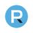 PhillyRun's avatar