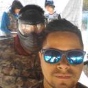 Abel Pelayo Sanchez - @abel_lestat - Twitter