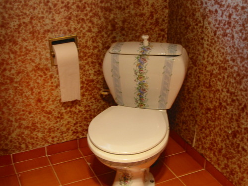 lilkim625's profile picture. 