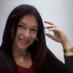 Zuleika Villalobos (@zuleikabazan) Twitter profile photo Zuleika Villalobos (@zuleikabazan) Twitter profile photo