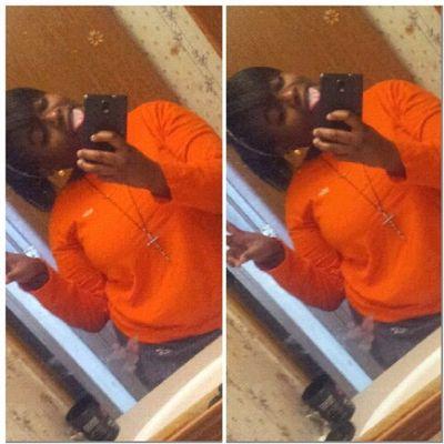 Kik ShawdiiThickk
Instagramog_lug_pretty_thug
Follow Me