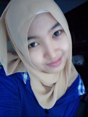 Faculty of law semarang state university