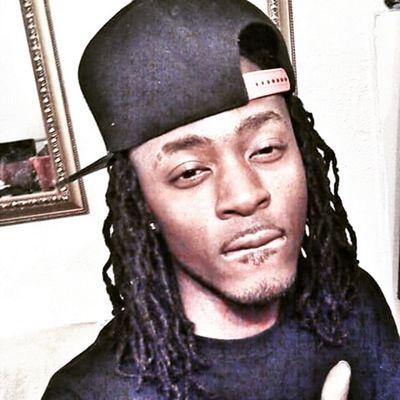 DubreyWayne's profile picture. 