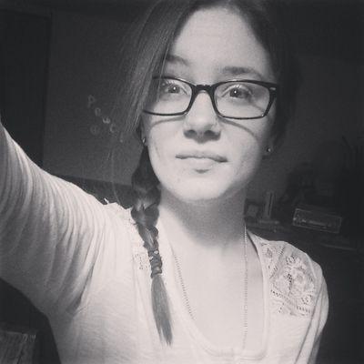 seirranicole_'s profile picture. in love with; Scott, Singing, Photography, & A7X. umm.. watch my vids on YouTube?:) link below