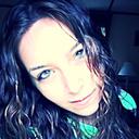 Chrissy King - @L48Chrissy - Twitter