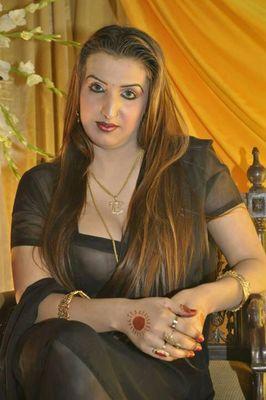 faysal65azhar's profile picture. 