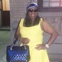 Robin Faber - @JadoreRf - Twitter