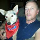 Doug Madden - @dmadd111 - Twitter