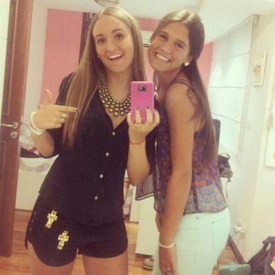 ex /candepachee
