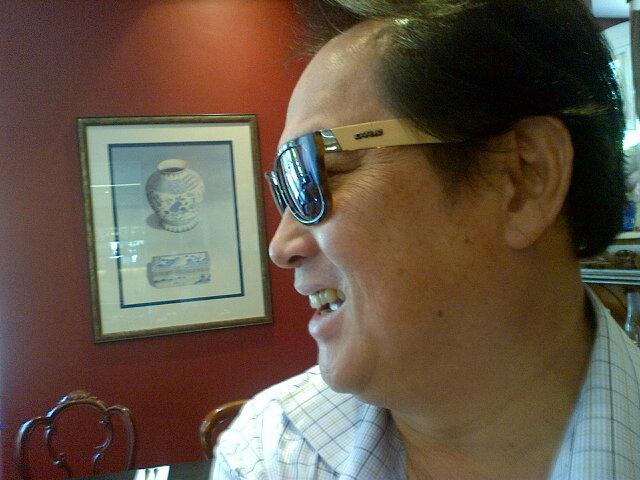 Chillipadi1's profile picture. Chillipadi offers a vast range of eclectic regional Asian food. Drop in and enjoy the delicious food at our Dockland Chillipadi under Melb Star Wheel.