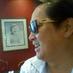 Robert@Chillipadi1 (@chillipadi1) Twitter profile photo
