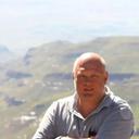 Jacques lucas - @eljasib - Twitter