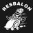 collaresbalon's profile image