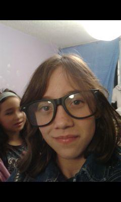 Adhara22247524's profile picture. 