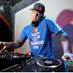 Dj Contrast (@djcontrast) Twitter profile photo Dj Contrast (@djcontrast) Twitter profile photo