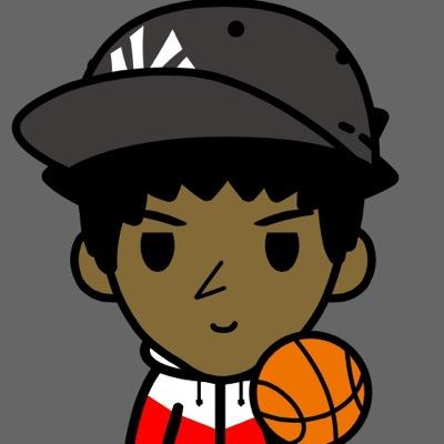 BASKETBALL#14 STAY UP HAVE A DREAM IG:idk_just_do_it