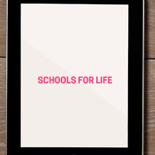 Schools that are changing the way we see education
