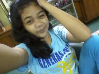 shity_anna's profile picture. 