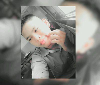 มาฟอลลลลลกันหน่อยยย ยู้ววววว