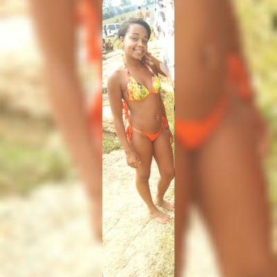 Theeus vida meeu ❤