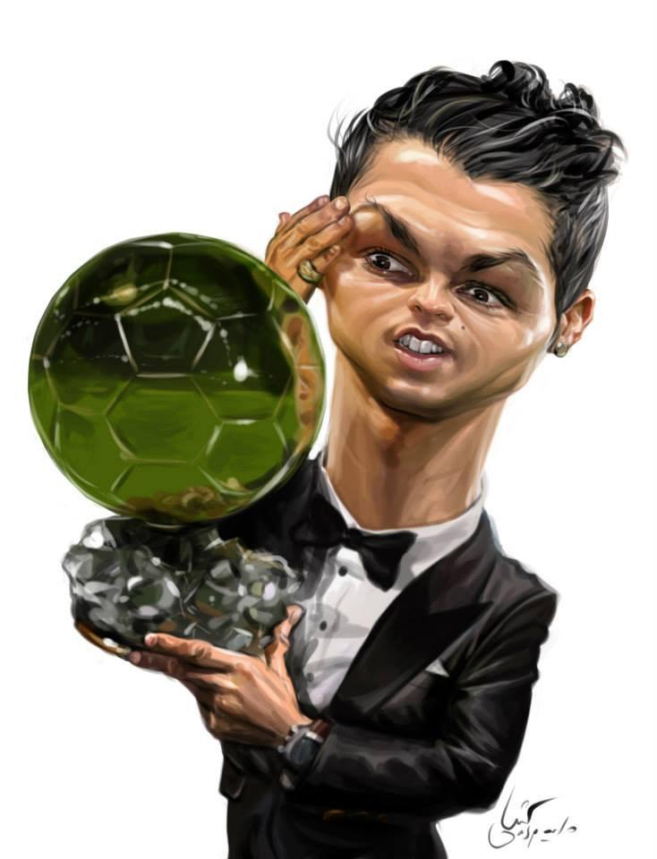 Tenemos humor, para divertirte del futbol mas hermoso del mundo.