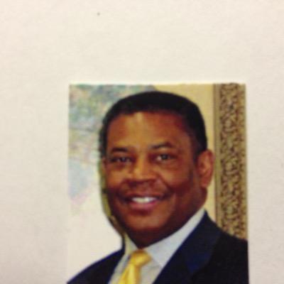 Tougaloo college graduate ;Principal Broker America's Realty Universal,INC. ;Member Alpha Phi Alpha Fraternity;Deacon / trustee,New oak Ridge B.C.