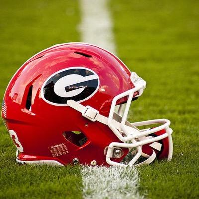 My wife and kids are my life. I try very hard to live by the golden rule.  Live and let live.  Go Dawgs.