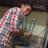 rendon_006's profile image
