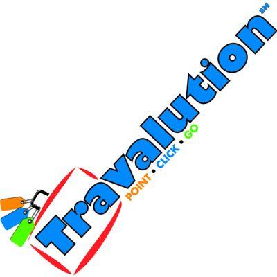 Travalution is an extraordinary online travel site that delivers exceptional travel deals from all the major brands.