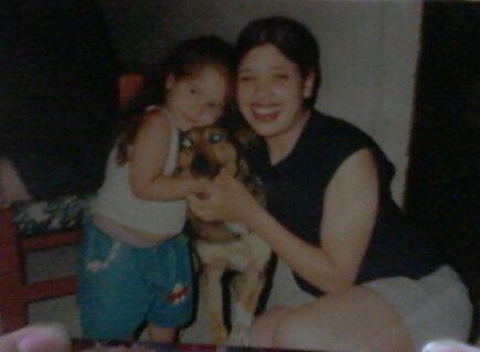 AngelesMedina99's profile picture. año nuevo, vida nueva