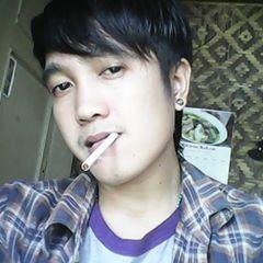 #make it simple
