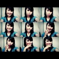 Sheptia Nuranggraini (@fizalmarta) Twitter profile photo