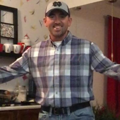 ShawnRembold's profile picture. I love MMA, working out, and helping people lose weight and feel great using AdvoCare products.