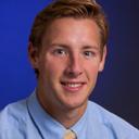 Nathan Bitner - @nathanbitner22 - Twitter