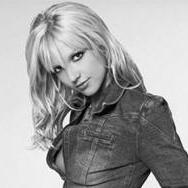 princess without a prince hero - @britneyspears