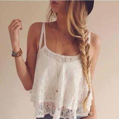 outfits16's profile picture. Los mejores outfits, seguime y te sigo =)