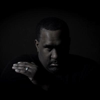 Imagesbybni's profile picture. We sell, distribute,and provide vending services. Road bike cyclist, kyokushin martial artist, and REA and investor to be.