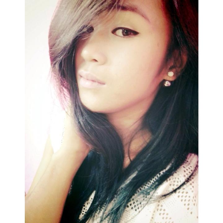 VEAutiful_2's profile picture. 