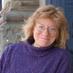 Eva Terry (@evaterrywrites) Twitter profile photo Eva Terry (@evaterrywrites) Twitter profile photo