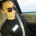 Jennifer Vanover - @DeviewLauren - Twitter