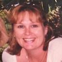 Libby Hancock - @lira1972 - Twitter